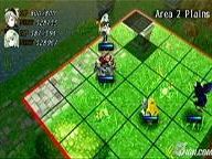 IGN: Adventures to Go Review