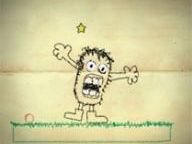 Crayon Physics Deluxe 50% Off on D2D