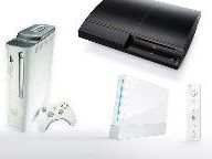 PS3 production increasing says Foxconn