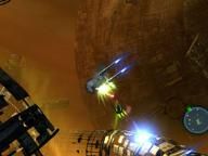 GamingHeaven: Star Trek DAC PC Review