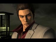 Introducing Yakuza 4 – new game information fresh from Japan