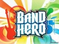 Digital Chumps: Band Hero Review