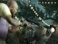 GamePro Left 4 Dead 2 Review
