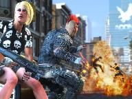Eurogamer.it Preview: Parabellum