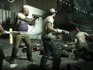 GameTrailers Left 4 Dead 2 Review