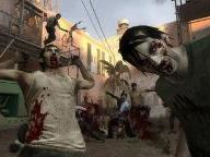 G4TV Left 4 Dead 2 Review