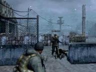 Eurogamer.it Preview: SOCOM: Fireteam Bravo 3