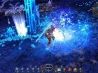 Sacred 2 Ice and Blood Update Released