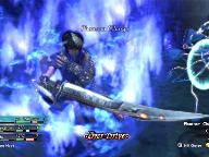 Diehard GameFAN: Magna Carta 2 Review