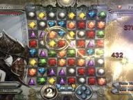 XBLA update – Gyromancer and Diner Dash