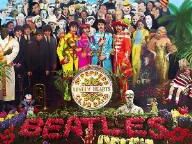Sgt. Pepper’s Lonely Hearts Club Band Gameplay Trailer