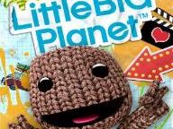 PSU.com: LittleBigPlanet PSP Review