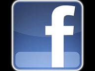 Facebook, did we ask for this?