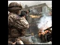 Call Of Duty: Modern Warfare 2 not banned in Russia, says Activision