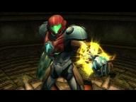Metroid Prime Still Has A Future