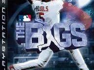 Sports Gamer.com:  Hands On with The Bigs PS3 and Wii