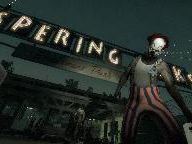 Everyeye.it Left 4 Dead 2 Review