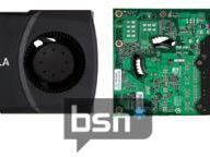 nVidia NV100 [Fermi] is less powerful than GeForce GTX 285?
