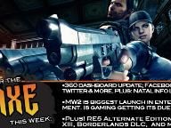 EpicBattleCry – Skirmish 053: You Will Have Our Borderlands