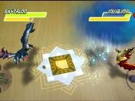 Eurogamer Spain: Invizimals Review
