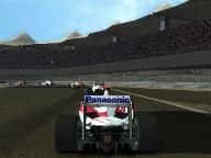 Play.tm: F1 2009 Review