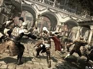 GamingXP Assassin’s Creed II Review
