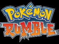 Hanafuda Times – Pokemon Rumble Review "Nice Try, Ambrella"