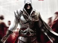 IGN: Assassin’s Creed II Review
