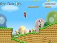 Holiday Shopping Guide 2009: Top 10 Video Games for Kids