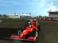 PlayTM: F1 2009 PSP Review
