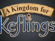 A Kingdom for Keflings to Hit PC