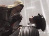 Gamespot: Assassin’s Creed 2 Video Review
