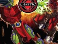 Trophy List Chaotic: Shadow Warriors Revealed