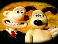 Go! Gaming Giant: The Wallace and Gromit Grand Adventures Review