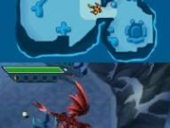 Battle of Giants: Dragons Review | The Portable Gamer