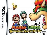 Gamertell’s 2009 DS holiday gift guide