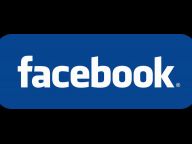 Will you use Facebook on PS3?  Vote Now