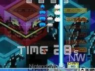 NWR: Space Invaders Extreme 2 Review