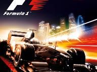 F1 2009 Released on PSP Today