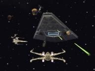 CSM: Star Wars Battlefront: Elite Squadron Review