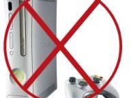War Rock Invites Banned Xbox 360 Gamers Because CEO Accepts Piracy