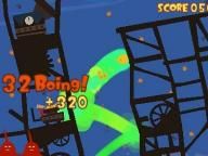 CSM: LocoRoco: Midnight Carnival Review