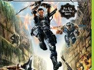 Gamespot reviews Shadowrun and gives it a 6.9