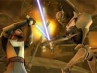 Military: Star Wars The Clone Wars: Republic Heroes Review