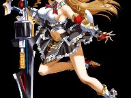 Limited Edition for Super Robot Taisen EXCEED revealed