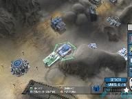 NZGamer: Military Madness: Nectaris Review