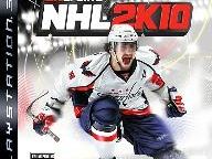 Electro-Candy Review: – NHL 2K10 – 2K Games