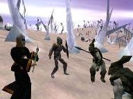 ReSubbed Episode 1: Asheron’s Call