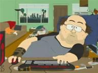 For the love of….. Gaming! Part 1