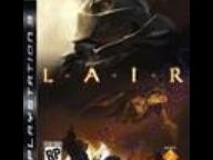 Lair Symphonic Euphoria (New In-Game Footages)